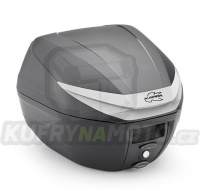 K3000N - moto kufr Kappa