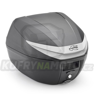 K3000N - moto kufr Kappa