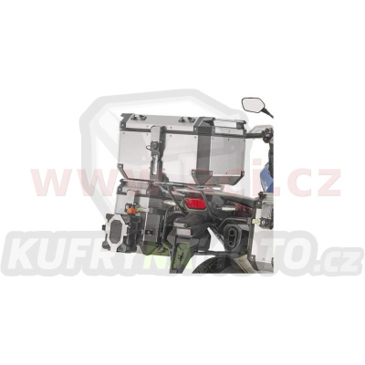 montážní sada, KAPPA (pro TOP CASE)