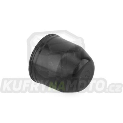 membrána zadního tlumiče (60 x 60 mm), SHOWA