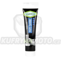 YACCO Měděná vazelína PATE CUIVRE (100 g)