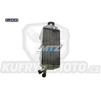 Chladič Honda CRF450R / 13-14 - pravý