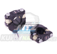 Klemy řízení Xtrig PHDS (pro originální brýle OEM Yamaha) - Yamaha YZF250+YZF450 / 14-24
