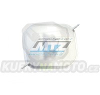 Kryt airboxu (vzduchového filtru) KTM 85SX / 18-25 + Husqvarna TC85 / 18-25 + Gas-Gas MC85 / 18-25