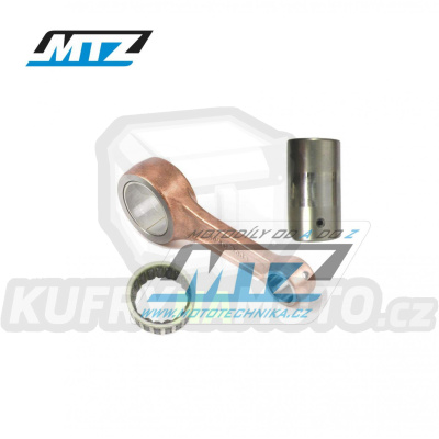 Ojnice Kawasaki KXF250 / 12-16