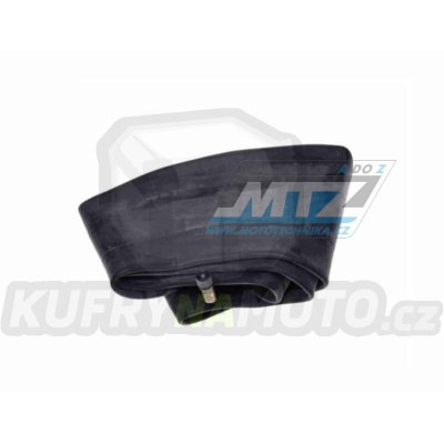 Duše motocyklová 2,50/2,75-10&quot; TR87 (zahnutý ventilek)