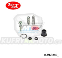 Sada brzdové pumpy MSR214 zadní - Yamaha WRF250 / 01-03 + WRF400 / 00-02 + WRF426 / 01-02 + YZ125 / 96-02 + YZ250 / 96-02 + YZF426 / 00-02 + Beta RR