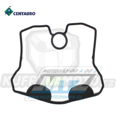 Těsnění víka ventilů Suzuki RMZ450 / 05-07