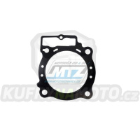 Těsnění pod hlavu Honda CRF450R / 19-20 + CRF450RX / 19-20 + CRF450L