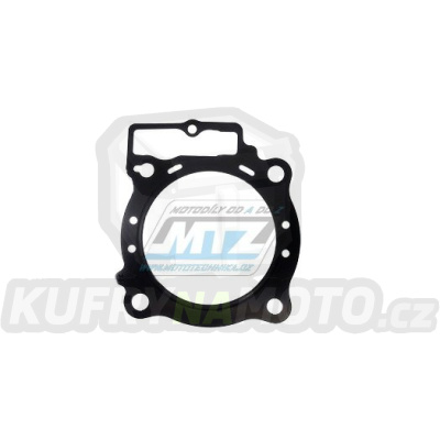 Těsnění pod hlavu Honda CRF450R / 19-20 + CRF450RX / 19-20 + CRF450L