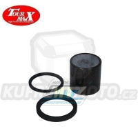Pístek brzdového třmenu (do brzdiče) Tourmax CPK-138 - Honda CR125+CR250 / 01-07 + CRF250R / 04-18 + CRF250X / 04-17 + CRF450R / 02-18 + CRF450X / 05-17