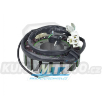 Stator Honda VTX1300C / 04-09 + VTX1300R / 05-09 + VTX1300S / 03-07 + VTX1300T / 08-09