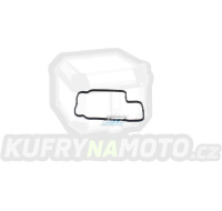 Těsnění plovákové komory karburátoru - Honda CBR600F / 87-90