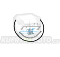 Kohout palivový Fuel Star (sada) - Suzuki LT4WD Quad Runner / 95-96 + LTF4WD 250 Quad Runner / 97-98