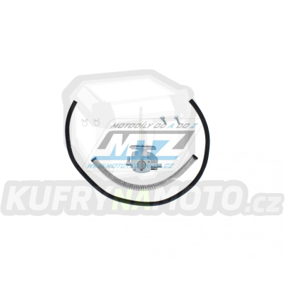 Kohout palivový Fuel Star (sada) - Suzuki LT4WD Quad Runner / 95-96 + LTF4WD 250 Quad Runner / 97-98