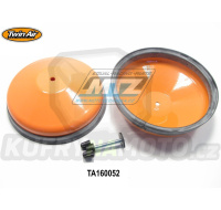 Kryt airboxu (kryt vzduchového filtru) Honda CRF150R / 07-21