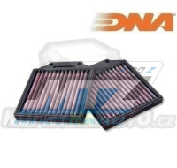 Filtr vzduchový DNA - Kawasaki ZX-12R / 00-06