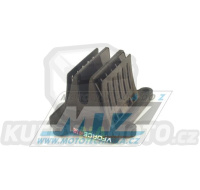 Klapky sání V-Force - Yamaha YZ125 / 05-24 + Fantic XX125 / 21-24