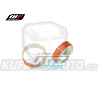 Pouzdro vidlice White Power WP40 tef-out (teflon zvenku)