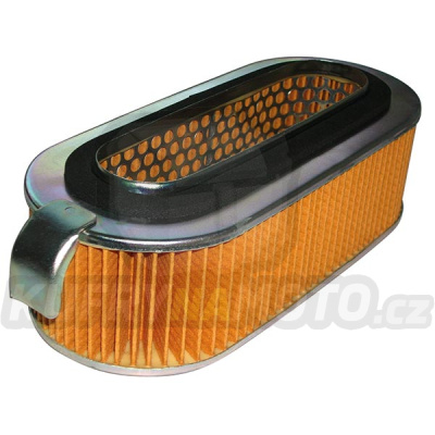 Vzduchový filtr MIW H1112 (alt. HFA1701)