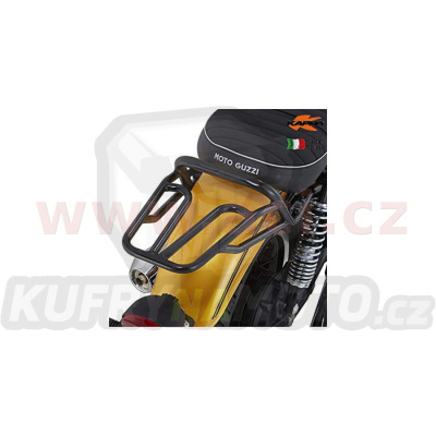 montážní sada, KAPPA (pro TOP CASE)
