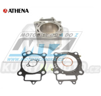 Sada válce Athena - Honda CRF250R / 04-09 + CRF250X / 04-15 + HM Honda CREF250R / 04-09