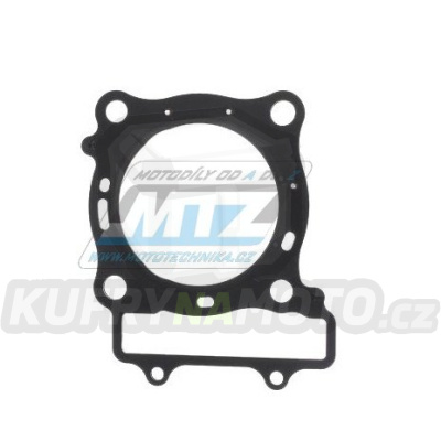 Těsnění pod hlavu Honda CRF250R / 18-25 + CRF250RX