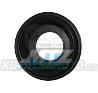 Membrána karburátoru (podtlaková) Yamaha XJR1300 / 02-06 + BT1100 Bulldog / 02-06 + FZS1000 Fazer + FZ1 Fazer + XVS1100 Dragstar + FZR600