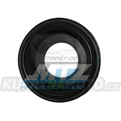 Membrána karburátoru (podtlaková) Yamaha XJR1300 / 02-06 + BT1100 Bulldog / 02-06 + FZS1000 Fazer + FZ1 Fazer + XVS1100 Dragstar + FZR600