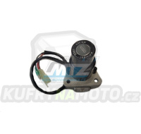 Spínací skříňka - Yamaha TZR50 / 96-02 + TZR80 + YP150 / 01