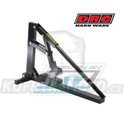 Odrážeč patky při přezování pneumatiky DRC UNIT Tire Bead Breaker Standard