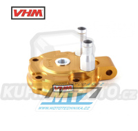 Hlava válce Honda CR125R / 00-04