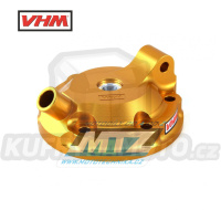 Hlava válce Sherco SE250 / 21-25 + SE250 Racing + SE250 Factory