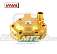Hlava válce Suzuki RM250 / 96-00