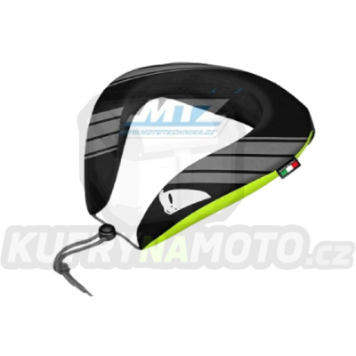 Chránič krku (chránič krční páteře) UFO Tanko Neck Support - dospělý