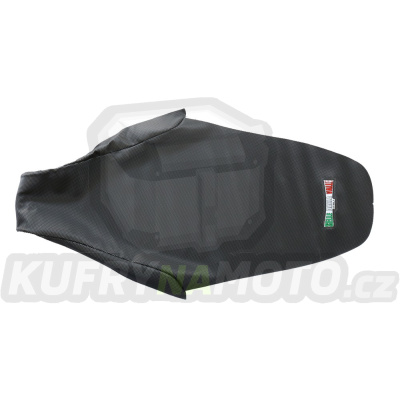 Potah sedla ATHENA RACING SDV007R