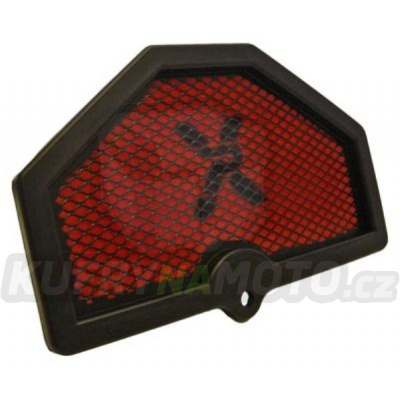 Výkonový vzduchový filtr PIPERCROSS MPX092