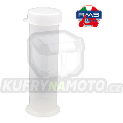 Odměřovací kádinka RMS 142740020 10 cl