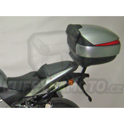 Držák vrchního kufru Kawasaki Z 1000 2007 – 2009 Top Master Shad K0Z778ST - S0H712