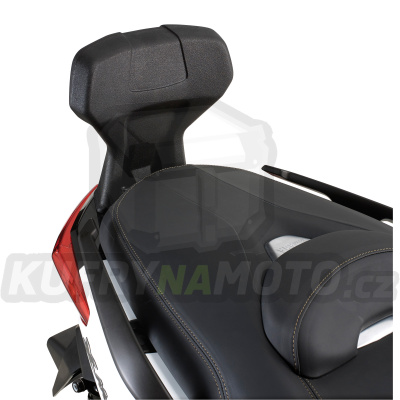 Opěrka spolujezdce Kappa MBK Skyliner 125 2014 K271-KTB2111