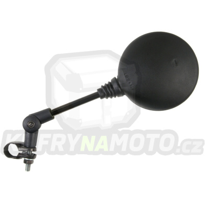 V PARTS VICMA moto zrcátko univerzální s objímkou levé / pravé E141 1083560001 8430525044579 - akce