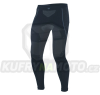 Termo kalhoty DAINESE D-CORE DRY LL černo/antracitové