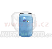 DYNAMAX SCREENWASH -80, nemrznoucí směs do ostřikovačů 60 l