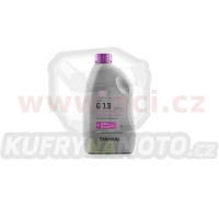 DYNAMAX COOL ULTRA G13, chladící kapalina 1 l