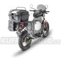KL9055 nosič bočních kufrů ROYAL ENFIELD Scram 411 (22)