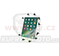 X-Grip univerzální držák tabletu, RAM Mounts
