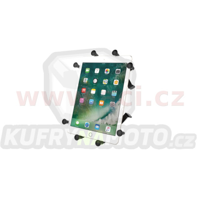 X-Grip univerzální držák tabletu, RAM Mounts