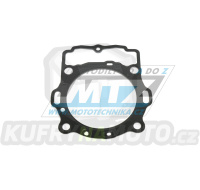 Těsnění pod hlavu Husaberg FE450+FE570 / 09-12