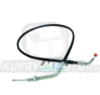 Lanko spojky Triumph Speed Triple T509 / 97-98 + Speed Triple 900 EFI / 97-98 + Speed Triple 955 EFI / 99-01 + Masterblaster 955SS / 96-97