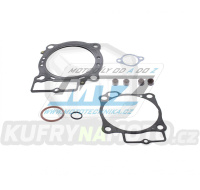 Těsnění horní (sada top-end) Honda CRF450R / 19-20 + CRF450RX / 19-20 + CRF450L